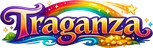 traganza